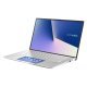 Ултрабук Asus ZenBook UX434FLC-WB502T 90NB0MP8-M10460