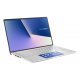 Ултрабук Asus ZenBook UX434FLC-WB502T 90NB0MP8-M10460