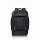 Чанта за лаптоп Acer PREDATOR GAMING BACKPACK PBG591 NP.BAG1A.288