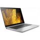 Лаптоп HP EliteBook G4 6MJ71AV_31815063