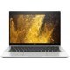 Лаптоп HP EliteBook G4 6MJ71AV_31815063