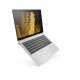 Лаптоп HP EliteBook G4 6MJ71AV_31815063