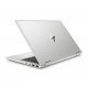 Лаптоп HP EliteBook G4 6MJ71AV_31815063