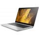 Лаптоп HP EliteBook G4 6MJ71AV_31815063