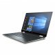 Лаптоп HP Spectre x360 Conv 13-aw0010nu 9QZ75EA