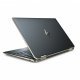 Лаптоп HP Spectre x360 Conv 13-aw0010nu 9QZ75EA