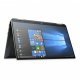 Лаптоп HP Spectre x360 Conv 13-aw0010nu 9QZ75EA