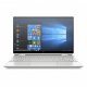 Лаптоп HP Spectre x360 Conv 13-aw0011nu 9QZ76EA