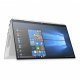Лаптоп HP Spectre x360 Conv 13-aw0011nu 9QZ76EA