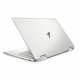 Лаптоп HP Spectre x360 Conv 13-aw0011nu 9QZ76EA