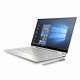 Лаптоп HP Spectre x360 Conv 13-aw0011nu 9QZ76EA