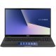 Ултрабук Asus ZenBook Flip 15 UX563FDC-WB711R 90NB0NT1-M01030
