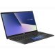 Ултрабук Asus ZenBook Flip 15 UX563FDC-WB711R 90NB0NT1-M01030
