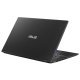 Ултрабук Asus ZenBook Flip 15 UX563FDC-WB711R 90NB0NT1-M01030