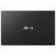 Ултрабук Asus ZenBook Flip 15 UX563FDC-WB711R 90NB0NT1-M01030