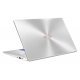Ултрабук Asus ZenBook 14 UX434FLC-WB702R 90NB0MP8-M10480