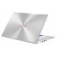 Ултрабук Asus ZenBook 14 UX434FLC-WB702R 90NB0MP8-M10480