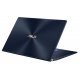 Ултрабук Asus ZenBook 14 UX434FLC-WB701R 90NB0MP1-M10470