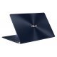 Ултрабук Asus ZenBook 14 UX434FLC-WB701R 90NB0MP1-M10470