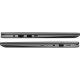 Ултрабук-таблет Asus ZenBook 14 UX463FLC-WB711T 90NB0NY1-M01370