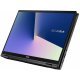 Ултрабук-таблет Asus ZenBook 14 UX463FLC-WB711T 90NB0NY1-M01370
