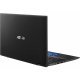Ултрабук-таблет Asus ZenBook 14 UX463FLC-WB711T 90NB0NY1-M01370