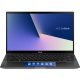 Ултрабук-таблет Asus ZenBook 14 UX463FLC-WB711T 90NB0NY1-M01370