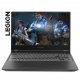 Лаптоп Lenovo Legion Y540-15IRH 81SY00KXBM