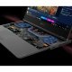 Лаптоп Lenovo Legion Y540-15IRH 81SY00KXBM