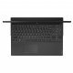 Лаптоп Lenovo Legion Y540-15IRH 81SY00KXBM