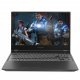Лаптоп Lenovo Legion Y540-15IRH 81SY00KXBM