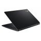 Лаптоп Acer TravelMate P215-52-55D4 NX.VLNEX.008
