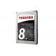 Твърд диск Toshiba X300  HDETT10ZPA51