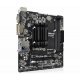 Дънна платка ASRock J3355M ASR-MB-J3355M