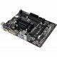Дънна платка ASRock J3355M ASR-MB-J3355M