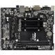 Дънна платка ASRock J3355M ASR-MB-J3355M