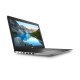 Лаптоп Dell Inspiron 3593 5397184372739