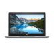 Лаптоп Dell Inspiron 3593 5397184372739