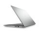 Лаптоп Dell Inspiron 3593 5397184372739
