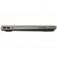 Лаптоп HP Zbook 15v G5 6TW50EA