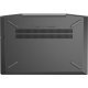 Лаптоп HP Zbook 15v G5 6TW50EA