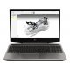 Лаптоп HP Zbook 15v G5 6TW50EA