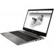 Лаптоп HP Zbook 15v G5 6TW50EA