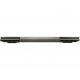 Лаптоп HP Zbook 15v G5 6TW50EA