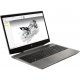 Лаптоп HP Zbook 15v G5 6TW50EA