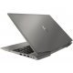 Лаптоп HP Zbook 15v G5 6TW50EA