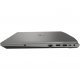 Лаптоп HP Zbook 15v G5 6TW50EA