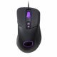 Мишка Cooler Master MM530 CM-MOUSE-MASTERMOUSE-530