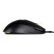 Мишка Cooler Master MM-830-GKOF1 CM-MOUSE-MASTERMOUSE-830