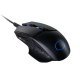 Мишка Cooler Master MM-830-GKOF1 CM-MOUSE-MASTERMOUSE-830